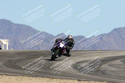 media/Mar-08-2025-TrackXperience (Sat) [[277b597a28]]/4-Level 1/Session 4 (Turn 12)/